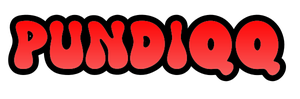 PUNDIQQ